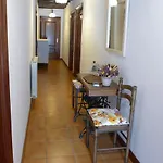 Holiday home Arregi2 *