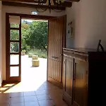 Arregi2