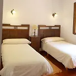 Arregi2